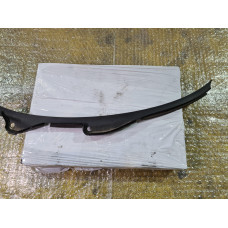 Кора за чистачки за Ауди А4 Б8 / Audi A4 B8 2.0 TDI комби