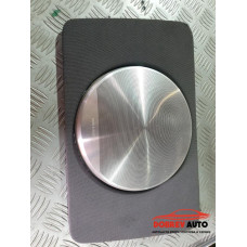 Кора задна тонколона Bang & Olufsen за Audi A8 D3 4.2 TDI