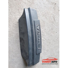 Кора над двигател (долна) за Audi A8 D3 4.2 FSI