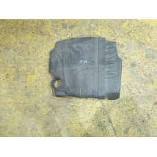 Кора над двигател за Audi A4 B8 2.0TDI 143hp