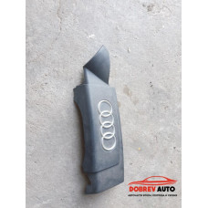 Кора над двигател за Audi A8 D3 4.2 FSI