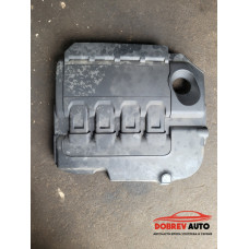 Кора над двигател за Audi Q3 F3 3.5TDI Кора над двигател за Audi Q3 F3 3.5TDI