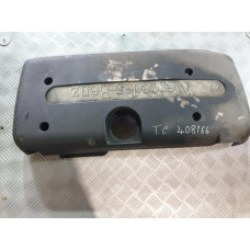 Кора над двигател за Mercedes E Class W211 2.7CDI