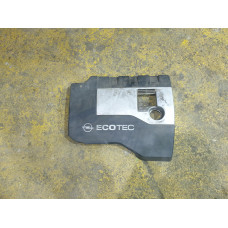 Кора над двигател за Opel Astra G 2.2i