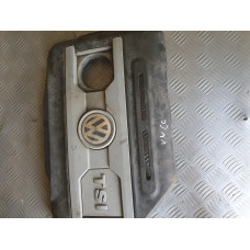 Кора над мотор за VW Passat CC 2.0TSI