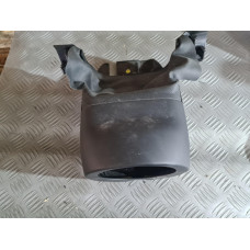 Кора около волан за Audi A5 8T