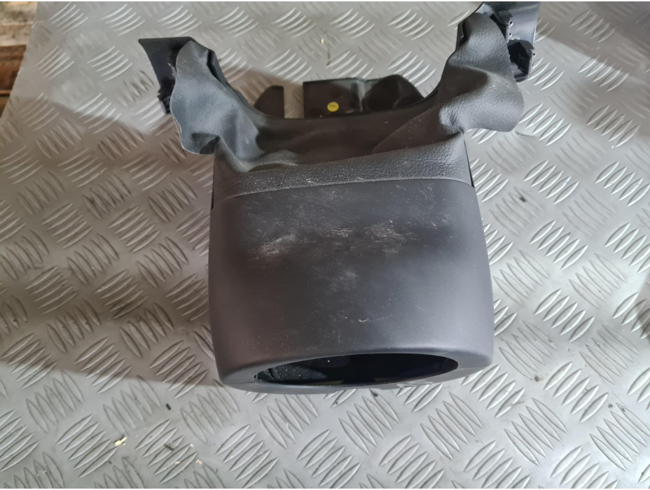 Кора около волан за Audi A5 8T