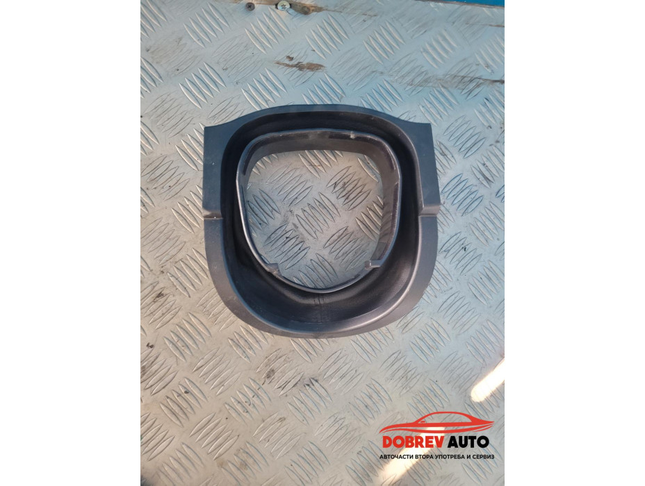 Кора около волан за Mercedes ML Class W164 Кора около волан за Mercedes ML Class W164