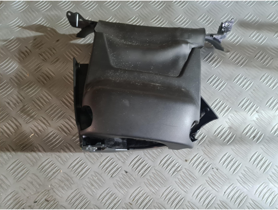 Кора около волан за Opel Insignia A Кора около волан за Opel Insignia A