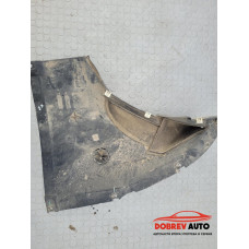 Кора под двигател (дясна) за BMW X3M G01