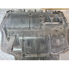 Кора под двигател за Audi A3 8P