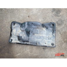 Кора под двигател за Mercedes Viano W639