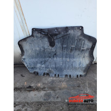 Кора под двигател за VW Golf MK5 BKD