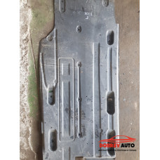 Кора под купето (дясна) за Peugeot 3008 2nd Gen P84 Кора под купето (дясна) за Peugeot 3008 2nd Gen P84