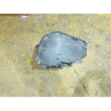 Кора под купето за Мерцедес А 170 W168 / Mercedes A 170 W168