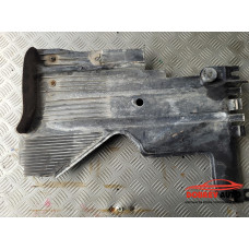 Кора под купето (задна дясна) за Audi A5 8T