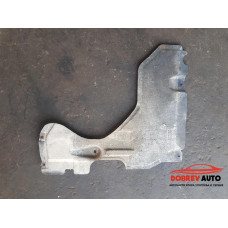 Кора под купето (задна лява) за Audi A8 D4