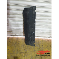 Кора под предна броня за Audi A5 8T 2.0 TDI Sportback