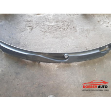 Кора под чистачки за Audi A6 C6 (4F)