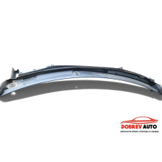 Кора под чистачки за BMW X5 G05