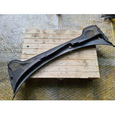 Кора под чистачки за Ауди А3 8п / Audi A3 8P