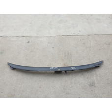 Кора под чистачки за Ауди А8 Д3 / Audi A8 D3