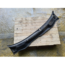 Кора под чистачки за Опел Астра Г / Opel Astra G Кора под чистачки за Опел Астра Г / Opel Astra G