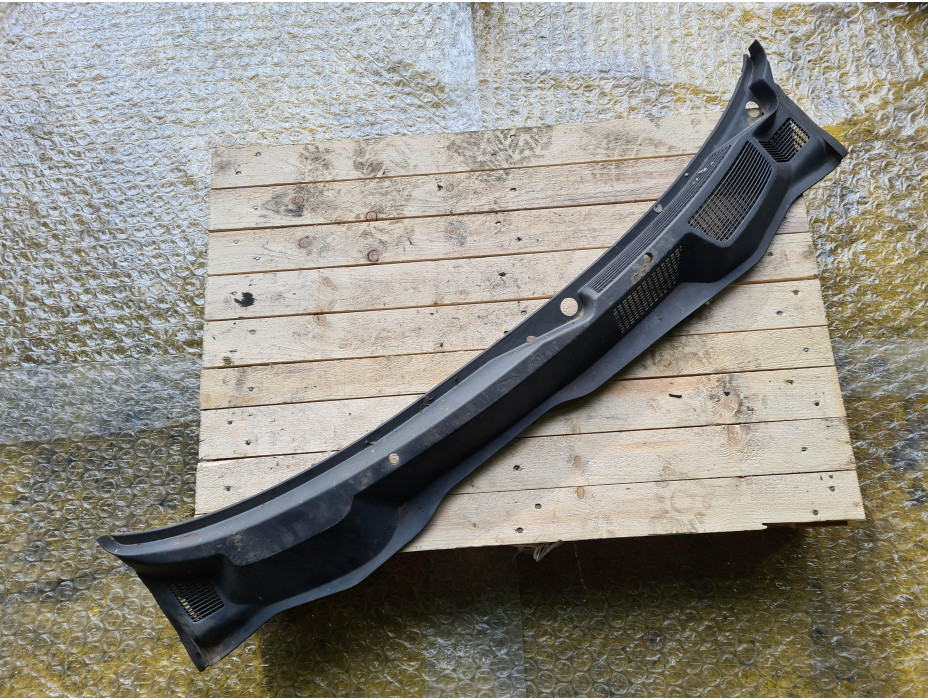 Кора под чистачки за Опел Астра Г / Opel Astra G