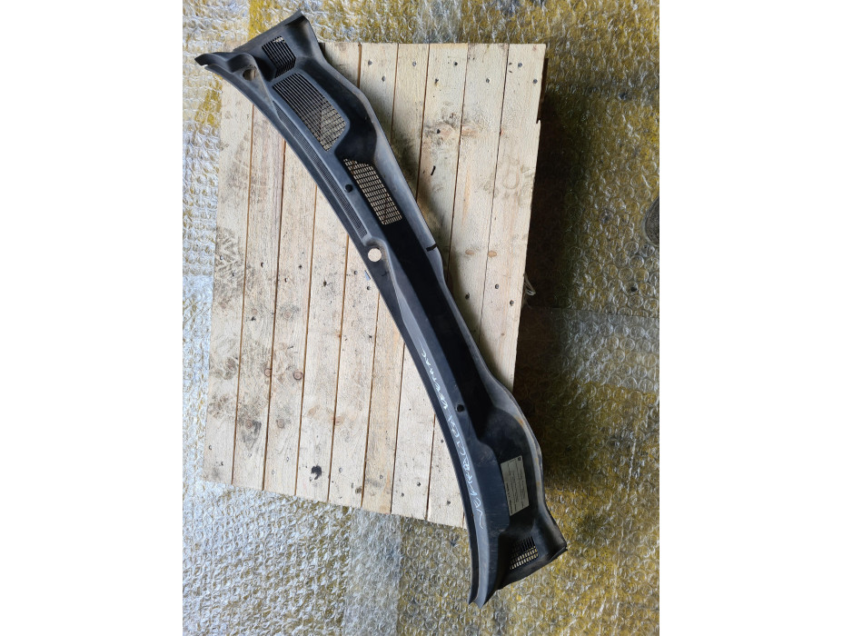 Кора под чистачки за Опел Вектра Ц / Opel Vectra C