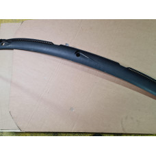 Кора под чистачките за Audi A8 D3 4.0TDI Кора под чистачките за Audi A8 D3 4.0TDI