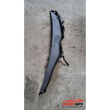 Кора под чистачките за Mercedes C 220 CDI W203 Кора под чистачките за Mercedes C 220 CDI W203