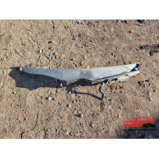 Кора под чистачките за Mercedes C Class W203 Кора под чистачките за Mercedes C Class W203