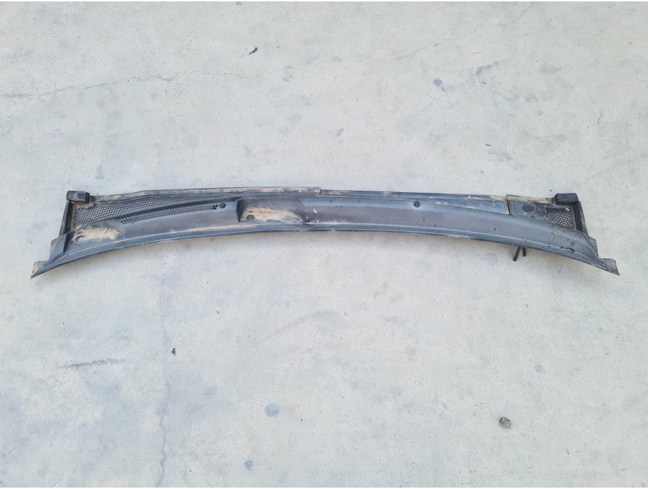 Кора под чистачките за Opel Vectra C Estate