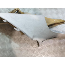 Кори за задни колонки за Mercedes E Class Sedan 2.7CDI W211