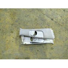 Кори за колани - предни за Мерцедес Е 320 комби / Mercedes E 320 W211