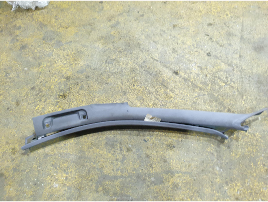 Кори за предни колонки за Ауди А6 Ц5 / Audi A6 C5 2.5 Dizel