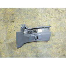 Кори за средни колонки за Ауди А6 Ц5 / Audi A6 C5 2.5 Dizel