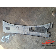 Кори над серво за Audi A6 C6 (4F) 4.2i