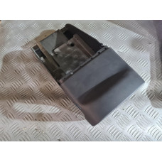 Кори около волан + автопилот за Фолксваген Пасат Б7 / VW Passat B7 2.0 TDI