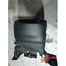 Кори около волан за Audi A5 8T