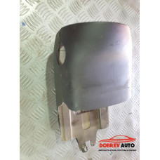 Кори около волан за Audi A8 D3 4.2 FSI Long