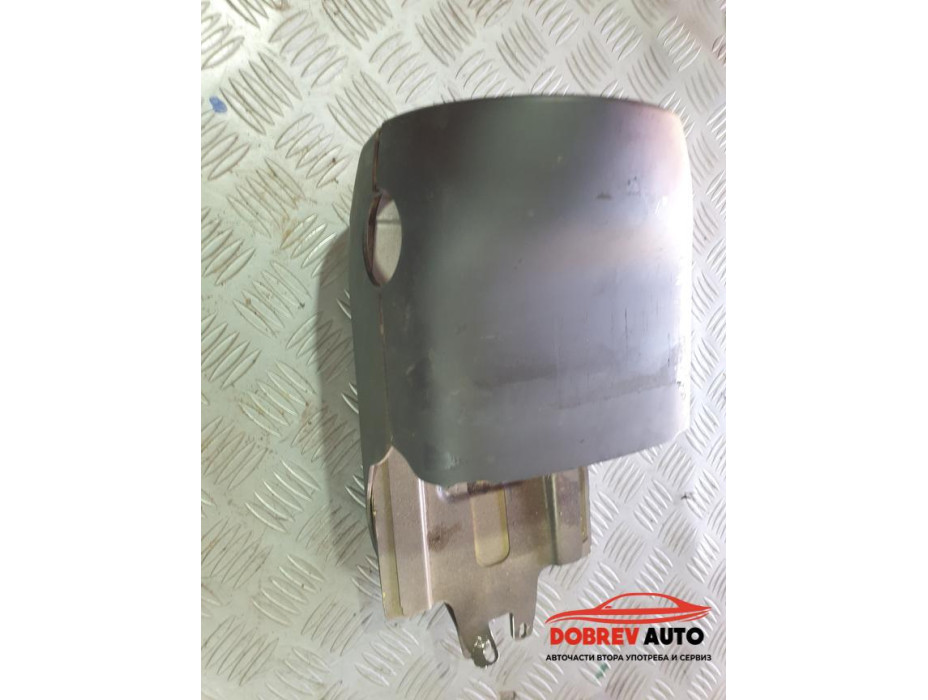 Кори около волан за Audi A8 D3 4.2 FSI Long