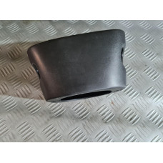 Кори около волан за Opel Astra G 2.0 DTI