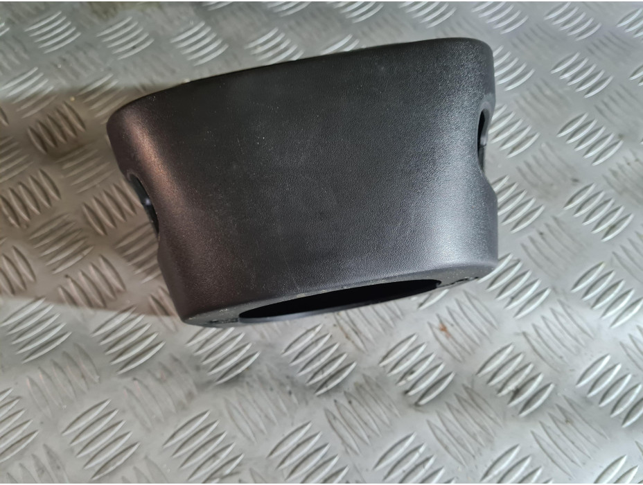 Кори около волан за Opel Astra G 2.0 DTI Кори около волан за Opel Astra G 2.0 DTI