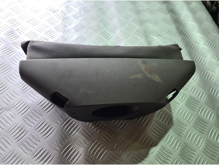 Кори около волан за Opel Vectra C Estate