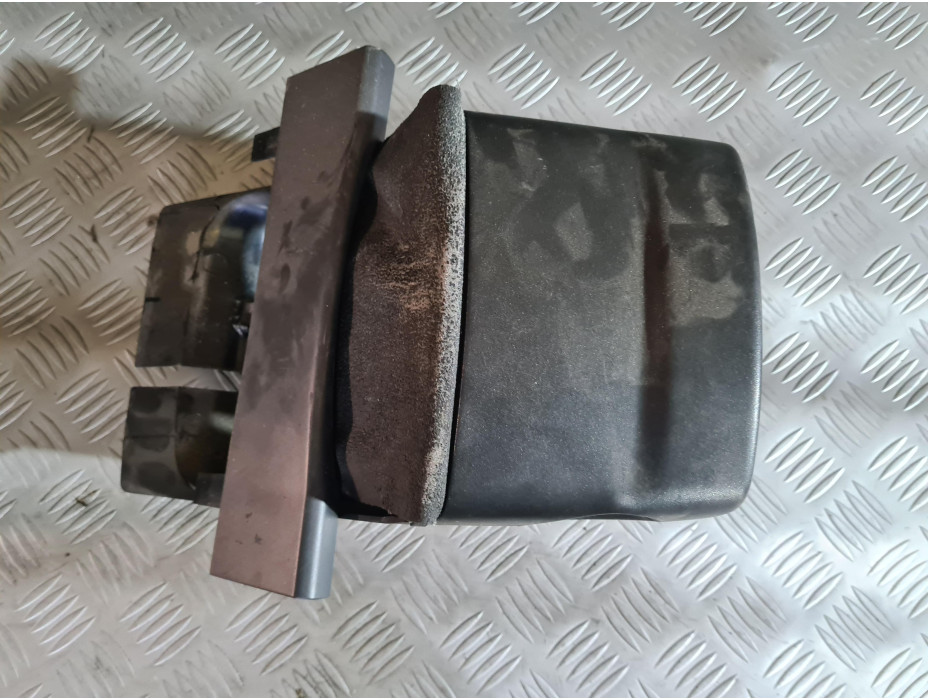 Кори около волан за Volkswagen Touran 1.9TDI 1T