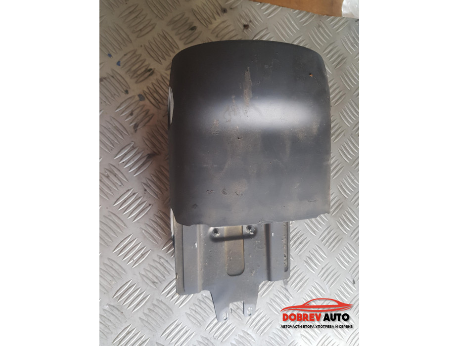 Кори около волан за VW Golf MK5