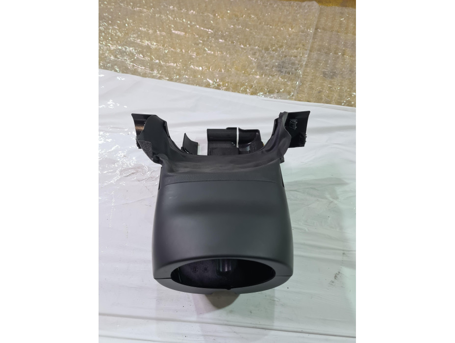 Кори около волан с автопилот за Ауди А4 Б8 / Audi A4 B8 2.0 TDI комби Кори около волан с автопилот за Ауди А4 Б8 / Audi A4 B8 2.0 TDI комби