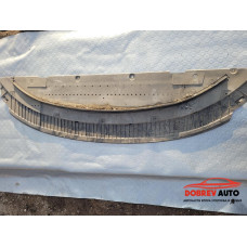 Кори под предна броня за Audi A7 4G 4G8 807 611