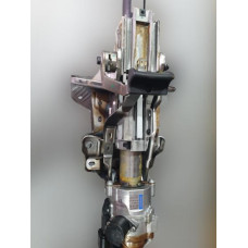 Кормилен прът за Audi A5 8T 2.7TDI